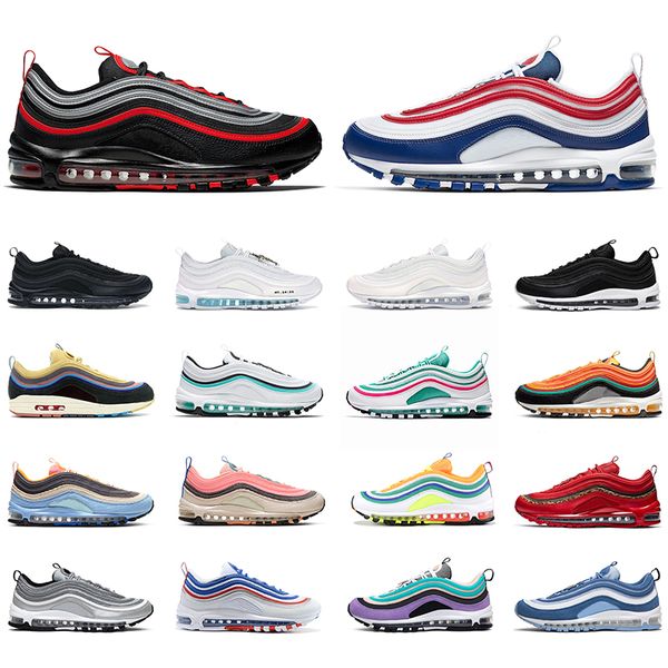 new mens running shoes womens trainers usa triple black white aurora green sunburst bred south beach men runners sports sneakers size 36-45
new mens running shoes womens trainers usa triple black white aurora green sunburst bred south beach men runners sports sneakers size 36-45