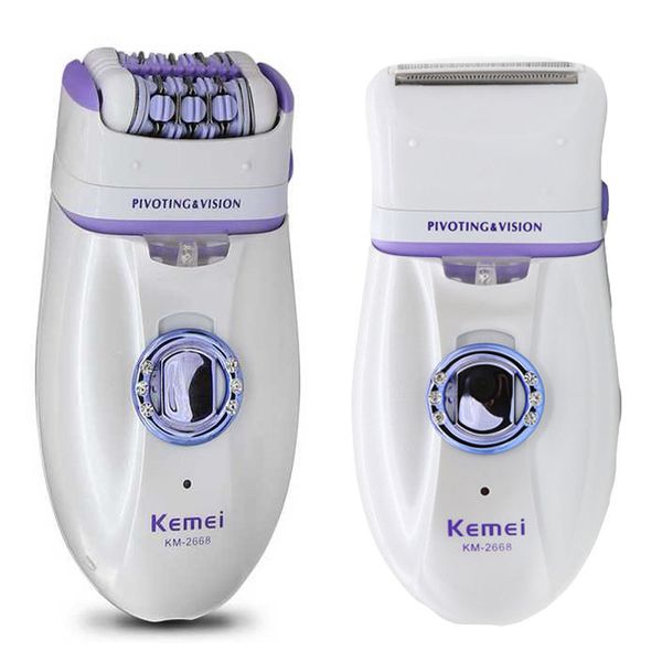 2 in 1 women electric epilator hair removal female shave wool device knife shaver wool shaving ladys shaver skin care machine
2 in 1 women electric epilator hair removal female shave wool device knife shaver wool shaving ladys shaver skin care machine