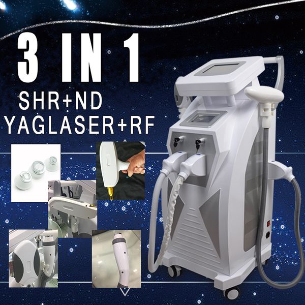 multifunctional 4 in 1 beauty instrument opt shr ipl+rf+nd yag laser hair removal machine tattoo removal face lift beauty machine
multifunctional 4 in 1 beauty instrument opt shr ipl+rf+nd yag laser hair removal machine tattoo removal face lift beauty machine