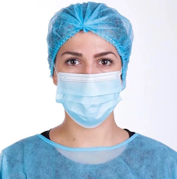 spot disposable masks three-layer anti-fog breathable dust protection mouth and nose mask mask men and women
spot disposable masks three-layer anti-fog breathable dust protection mouth and nose mask mask men and women