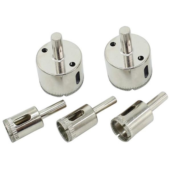 Diamond hole aw drill bit tool marble gla diamond core drill bit ceramic tile bead knife gla dilator gla drill bit
Diamond hole aw drill bit tool marble gla diamond core drill bit ceramic tile bead knife gla dilator gla drill bit