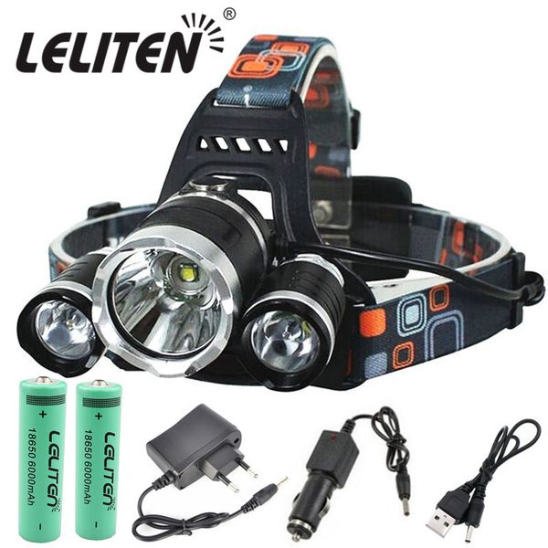 headlamps drop rechargeable zoom led headlamp fishing headlight torch hunting head lamp camping light
headlamps drop rechargeable zoom led headlamp fishing headlight torch hunting head lamp camping light
