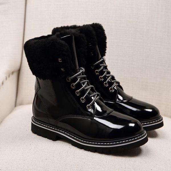 high-end luxury outdoor martin boots for women fashion flat motorcycle boots warm wedge heel winter boots waterproof fashion wild
high-end luxury outdoor martin boots for women fashion flat motorcycle boots warm wedge heel winter boots waterproof fashion wild
