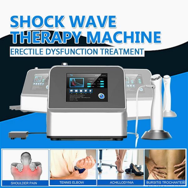 new physiotherapy shock wave machine shockwave therapy device eswt radial shock wave physiotherapy equipment for sports pain relieve
new physiotherapy shock wave machine shockwave therapy device eswt radial shock wave physiotherapy equipment for sports pain relieve