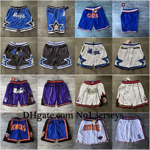 2020 mens young stitched leonard 7 lowry just don orlando nba magic mcgrady hardaway irving basketball shorts pocket sweatpants, Black
2020 mens young stitched leonard 7 lowry just don orlando nba magic mcgrady hardaway irving basketball shorts pocket sweatpants, Black