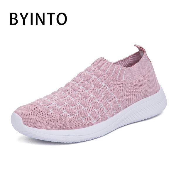 2020 fashion women tennis shoes super light breathable fabric sock sneakers slip-on fitness sport female footwear tenis feminino
2020 fashion women tennis shoes super light breathable fabric sock sneakers slip-on fitness sport female footwear tenis feminino