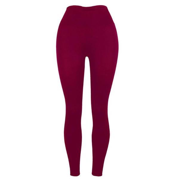 solid skinny fitness sports pants women seamless running workout trousers female slim elastic gym yoga leggings lady #lr3, White;red
solid skinny fitness sports pants women seamless running workout trousers female slim elastic gym yoga leggings lady #lr3, White;red