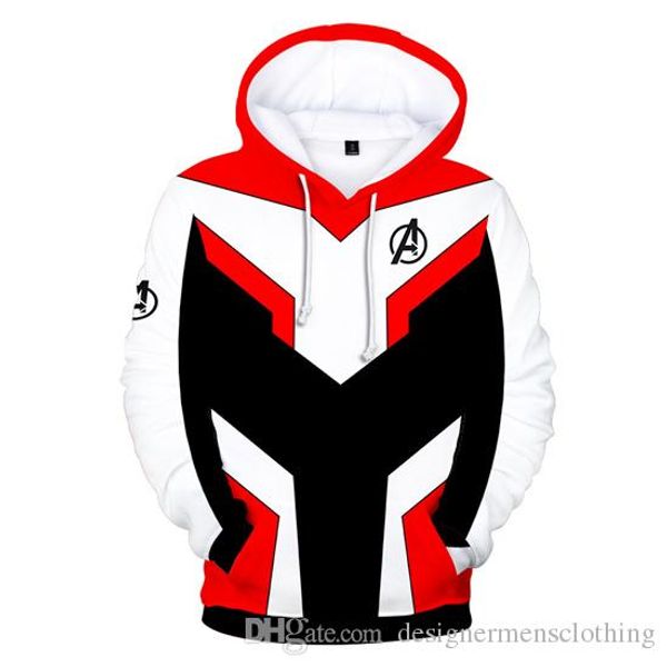 cos new arrival mens hoodies avengers endgame 3d printed hooded spring casual long sleeved sweatshirts, Black
cos new arrival mens hoodies avengers endgame 3d printed hooded spring casual long sleeved sweatshirts, Black