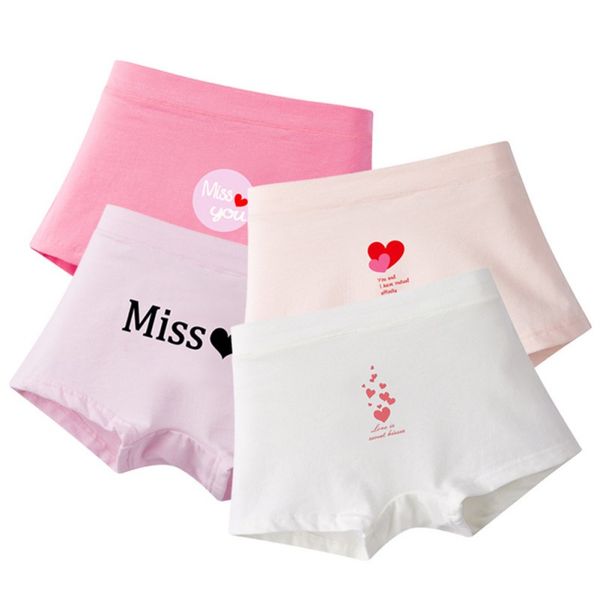 4pcs/lot girls panties children cotton underwear boy panties female cartoon printed baby girls clothes underwear briefs, Camo
4pcs/lot girls panties children cotton underwear boy panties female cartoon printed baby girls clothes underwear briefs, Camo