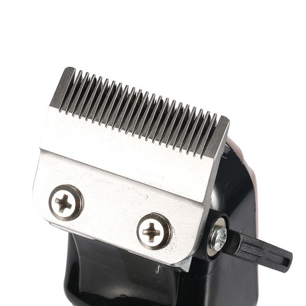 kemei km-2613 retro oil head electric hair clipper barber shop dedicated facial hair trimmer eu plug bwkf tnvik
kemei km-2613 retro oil head electric hair clipper barber shop dedicated facial hair trimmer eu plug bwkf tnvik