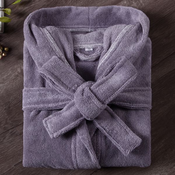 bathrobe kids boys robes children bathrobe hooded cap soft velvet robe pajama kids cotton warm clothes baby lovely home clothes, Black;brown
bathrobe kids boys robes children bathrobe hooded cap soft velvet robe pajama kids cotton warm clothes baby lovely home clothes, Black;brown