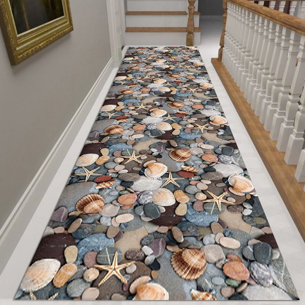 creative 3d stereo printing cobblestone corridor carpet home bedroom living room coffee table kitchen bathroom anti-slip mat
creative 3d stereo printing cobblestone corridor carpet home bedroom living room coffee table kitchen bathroom anti-slip mat