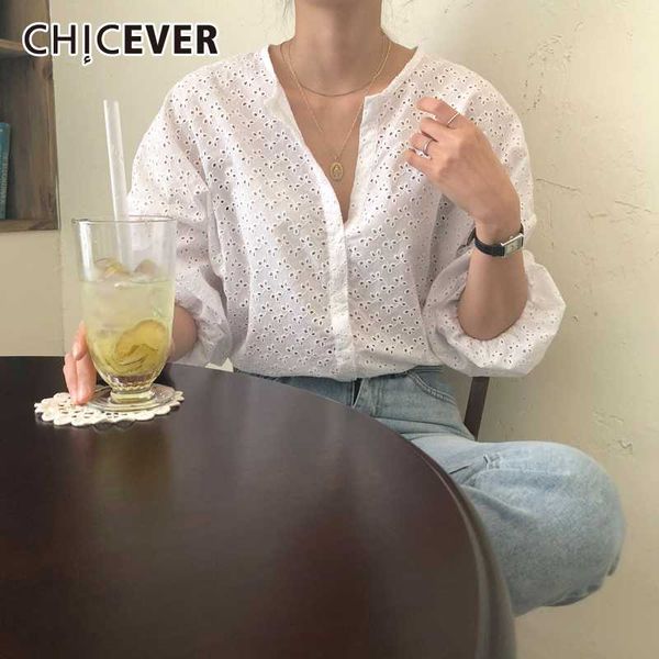chicever оен v обѬазнм вѬезом вдалблива Ѭђбака женка мода нова одежда Ѭи, White
chicever оен v обѬазнм вѬезом вдалблива Ѭђбака женка мода нова одежда Ѭи, White