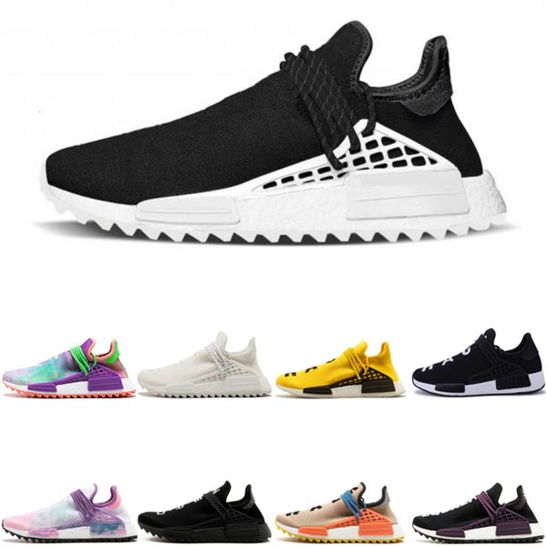 wholesale human race hu solar pack running shoes for men black white nerd shoe blank cream nerd williams yellow mens sports sneaker
wholesale human race hu solar pack running shoes for men black white nerd shoe blank cream nerd williams yellow mens sports sneaker