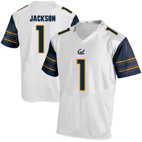 ashtyn davis stitched men's california golden bears greg thomas nick lopez daniel scott black white college football jersey
ashtyn davis stitched men's california golden bears greg thomas nick lopez daniel scott black white college football jersey