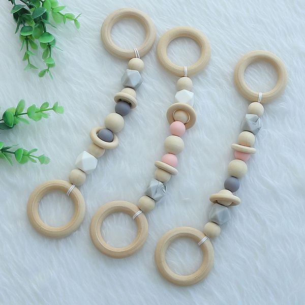 ins nordic style baby rattle хлопок уха зайчика зубные браслет может chew украшение для новорождённых крючком бисер прогулочная коляска друг
ins nordic style baby rattle хлопок уха зайчика зубные браслет может chew украшение для новорождённых крючком бисер прогулочная коляска друг