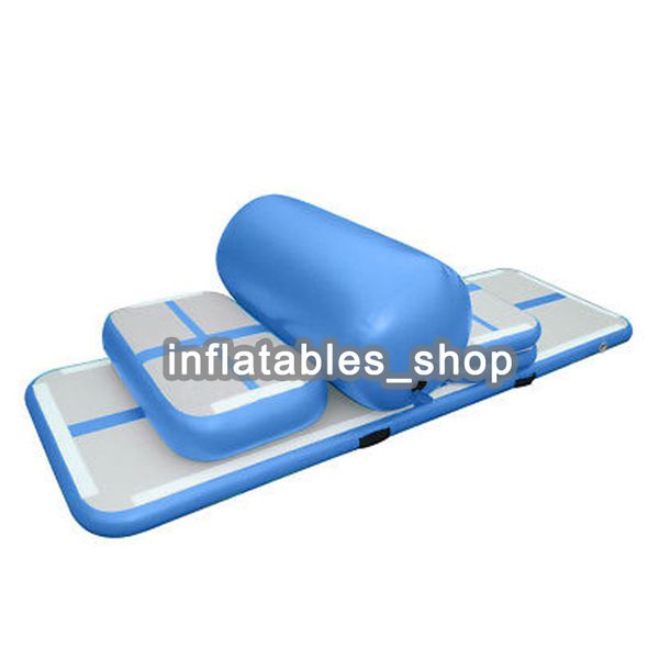pump a set ( 6 pieces )air sealed dwf inflatable air tumble track for sale,inflatable airtrack gymnastic
pump a set ( 6 pieces )air sealed dwf inflatable air tumble track for sale,inflatable airtrack gymnastic