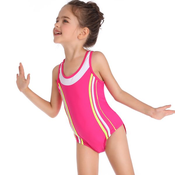 girls one piece swimsuit cross-border children training professional racing girls swimsuit bikini swimwear bathing suit, White
girls one piece swimsuit cross-border children training professional racing girls swimsuit bikini swimwear bathing suit, White