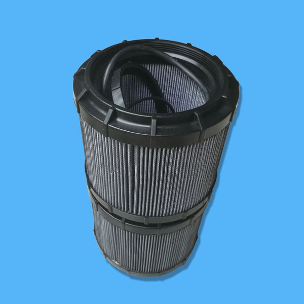 hydraulic tank filter yn52v01011p1 yn52v01021p1 for sk200-6es sk200-6lces sk210lc-6e sk200-8 sk210lc-8 sk330lc-6e sk350-8
hydraulic tank filter yn52v01011p1 yn52v01021p1 for sk200-6es sk200-6lces sk210lc-6e sk200-8 sk210lc-8 sk330lc-6e sk350-8