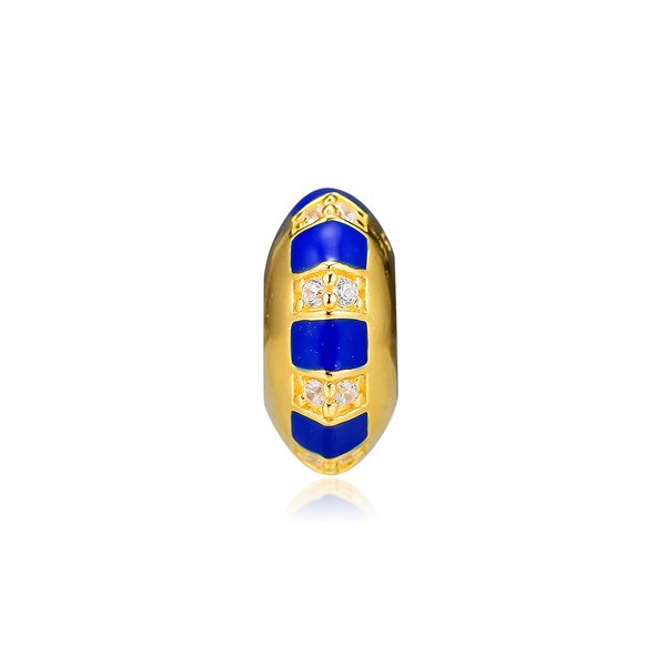 2019 original 925 sterling silver jewelry exotic stones spacer charm beads fits european pandora bracelets necklace for women making, Bronze;silver
2019 original 925 sterling silver jewelry exotic stones spacer charm beads fits european pandora bracelets necklace for women making, Bronze;silver