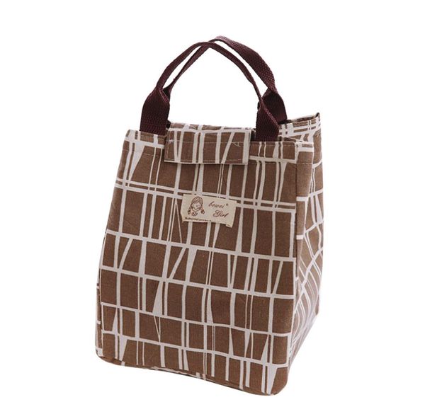 теплоизолирующего lunch box удобный tote cooler bag bento lunch сумка контейнер 129, Blue;pink
теплоизолирующего lunch box удобный tote cooler bag bento lunch сумка контейнер 129, Blue;pink