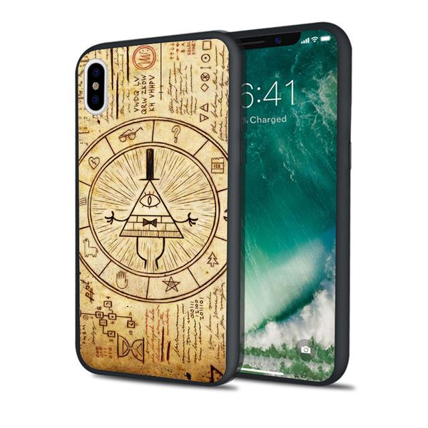 coque luxury triangle eyes art phone case for iphone 11 pro xs max xr 8 7 6s plus 5s se 5 case black soft silicone tpu cover
coque luxury triangle eyes art phone case for iphone 11 pro xs max xr 8 7 6s plus 5s se 5 case black soft silicone tpu cover