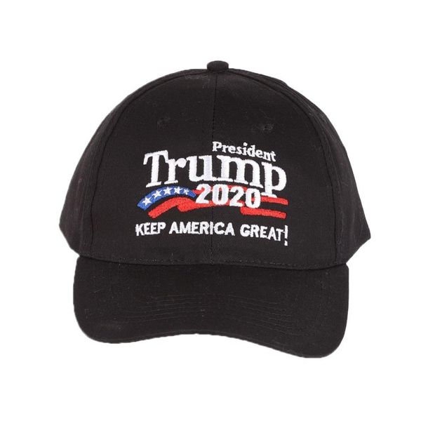 2019 hot new высокое качество вышивки trump hat выборы в сша trump 2020 запуск cap a, b black red lwpwb, Black;white
2019 hot new высокое качество вышивки trump hat выборы в сша trump 2020 запуск cap a, b black red lwpwb, Black;white