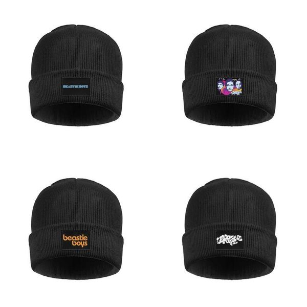 мода the beastie boys логотип белых громоздкая beanie шляпа unisex оранжевая глобализация синего альбом желтая красная, Blue;gray
мода the beastie boys логотип белых громоздкая beanie шляпа unisex оранжевая глобализация синего альбом желтая красная, Blue;gray