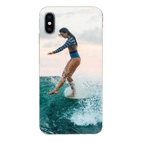 пользовательские оригинальные летние пляжи серфинг девушки для htc desire 530 626 628 630 816 820 830 one a9 m7 m8 m9 m10 e9 u11 u12 life pl
пользовательские оригинальные летние пляжи серфинг девушки для htc desire 530 626 628 630 816 820 830 one a9 m7 m8 m9 m10 e9 u11 u12 life pl