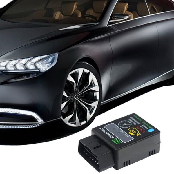 bluetooth obd2 auto diagnose scanner car scanner code reader durable diagnostic scan tool 2.1 hardware version
bluetooth obd2 auto diagnose scanner car scanner code reader durable diagnostic scan tool 2.1 hardware version