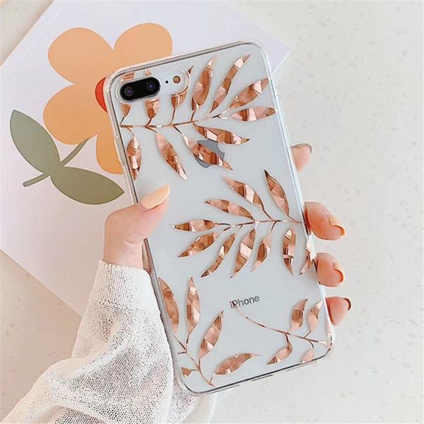 блеск золота листьев прозрачный чехол для iphone 11 pro x xs max xr 8 plus 11 clear phone задняя крышка bling ананас случаи
блеск золота листьев прозрачный чехол для iphone 11 pro x xs max xr 8 plus 11 clear phone задняя крышка bling ананас случаи