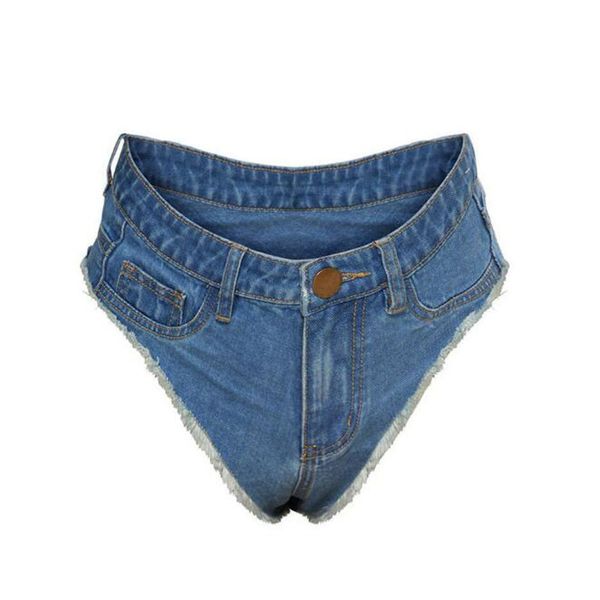 summer ladies women's clothing ultra-short low waist cowboy shorts jeans fashion casual denim shorts summer, Blue
summer ladies women's clothing ultra-short low waist cowboy shorts jeans fashion casual denim shorts summer, Blue