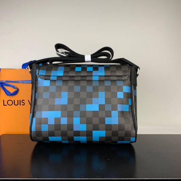 New cla ic imple printing pattern chain bag oft leather houlder handbag diamond lattice cro body pur e me enger bag p 3
New cla ic imple printing pattern chain bag oft leather houlder handbag diamond lattice cro body pur e me enger bag p 3