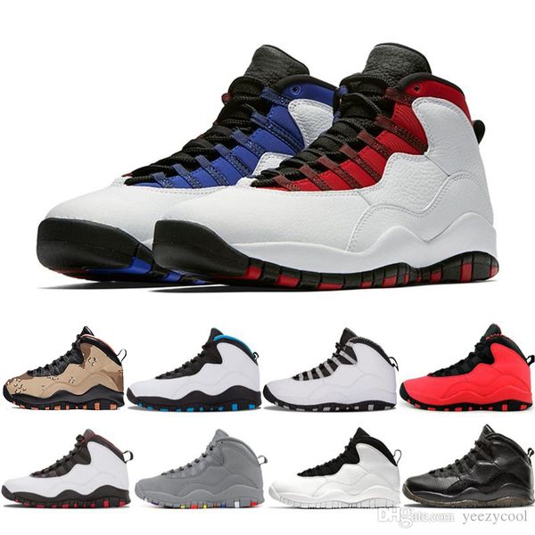 10s Westbrook 10 Basketball Shoes Chicago Cool Grey OVO Drake Powder Blue Steel Steve Wiebe Mens Sports Sneakers
10s Westbrook 10 Basketball Shoes Chicago Cool Grey OVO Drake Powder Blue Steel Steve Wiebe Mens Sports Sneakers