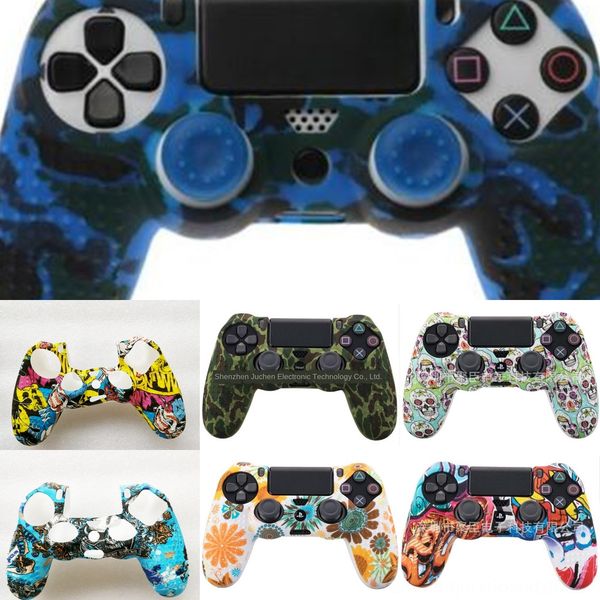 altss full full shell case skin cover button set with housing buttons mod kit replacement for playstation ps4 4 controller gold
altss full full shell case skin cover button set with housing buttons mod kit replacement for playstation ps4 4 controller gold