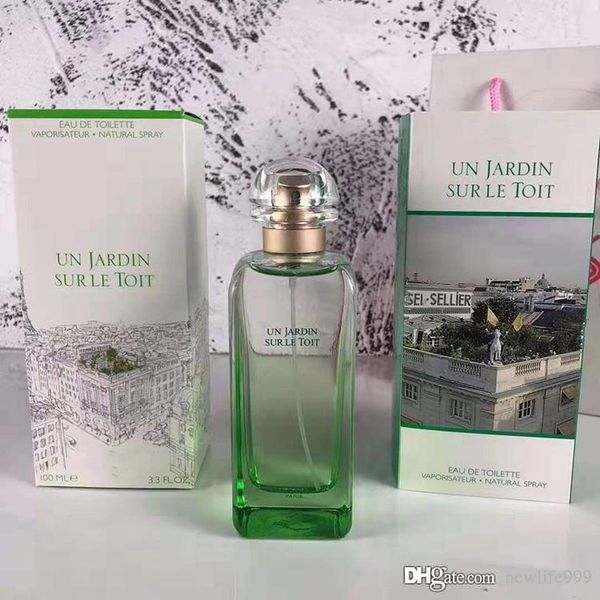 perfumes fragrances for women men quality un jardin sur le toit flower fruit fragrance edt spray parfum 100ml fast delivery 
perfumes fragrances for women men quality un jardin sur le toit flower fruit fragrance edt spray parfum 100ml fast delivery