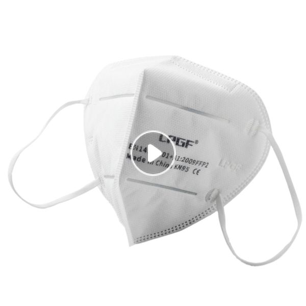 3m n95 kn95 disposable face mask ffp2 ffp3 masks masque mask filter respirator dust mask ffp2 pm2.5 n95 mascherine kn95 against droplet
3m n95 kn95 disposable face mask ffp2 ffp3 masks masque mask filter respirator dust mask ffp2 pm2.5 n95 mascherine kn95 against droplet