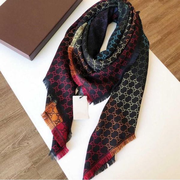 designer wool scarf pashmina for women luxury winter silk colorful shawls scarfs square neck rings scarves gift 140x140cm a118, Blue;gray
designer wool scarf pashmina for women luxury winter silk colorful shawls scarfs square neck rings scarves gift 140x140cm a118, Blue;gray