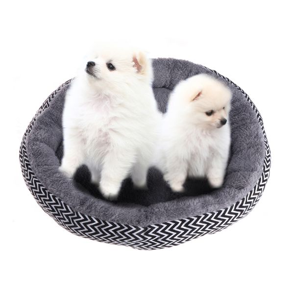 pet dog cat couch round house soft bed mat indoor puppies kitten cushion sleep pad warm sofa winter warm kitty beds mats
pet dog cat couch round house soft bed mat indoor puppies kitten cushion sleep pad warm sofa winter warm kitty beds mats