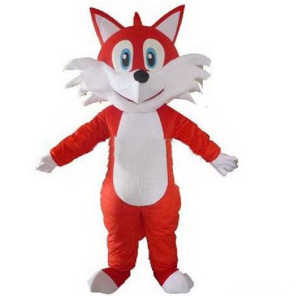 eva material helmet mascot costume cartoon apparel masquerade birthday party 783, Red;yellow