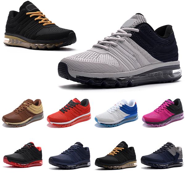2017 vintage grey black mens running shoes size 13 bred racer blue gym red beige men sports athletic trainers kpu designer sneaker eur 36-47
2017 vintage grey black mens running shoes size 13 bred racer blue gym red beige men sports athletic trainers kpu designer sneaker eur 36-47