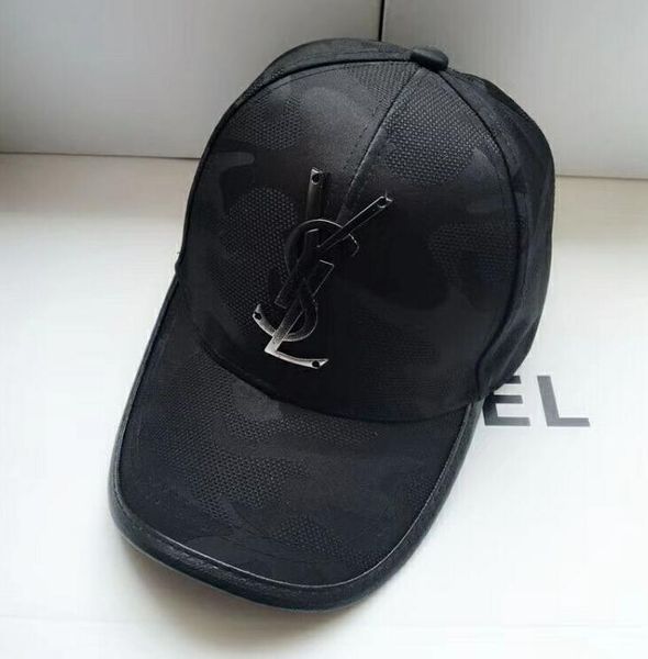 мужчины зимы женщин beanie мужчины шляпа случайные трикотажные шапки шляпы мужчины спортивная шапка черного серый белый желтый качества высо, Blue;gray
мужчины зимы женщин beanie мужчины шляпа случайные трикотажные шапки шляпы мужчины спортивная шапка черного серый белый желтый качества высо, Blue;gray