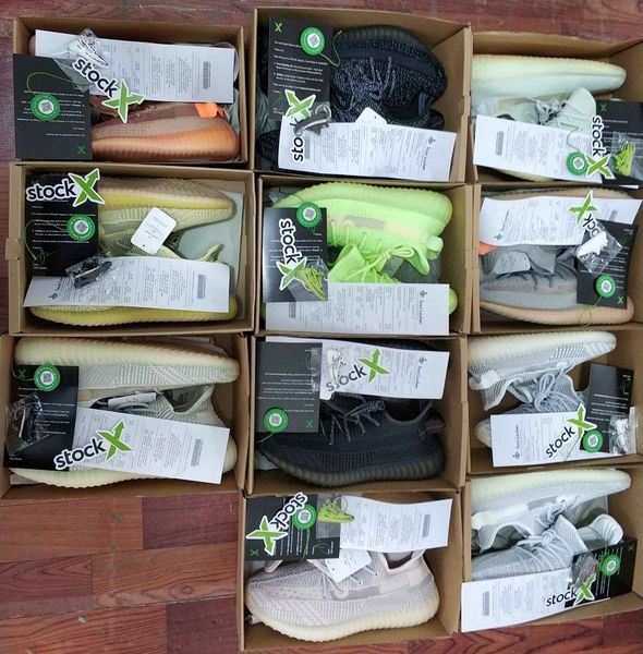 With box tock x lundmark antlia grow in dark clay black tatic men ca ual running hoe kanye we t 3m reflective women trainer ize 13
With box tock x lundmark antlia grow in dark clay black tatic men ca ual running hoe kanye we t 3m reflective women trainer ize 13