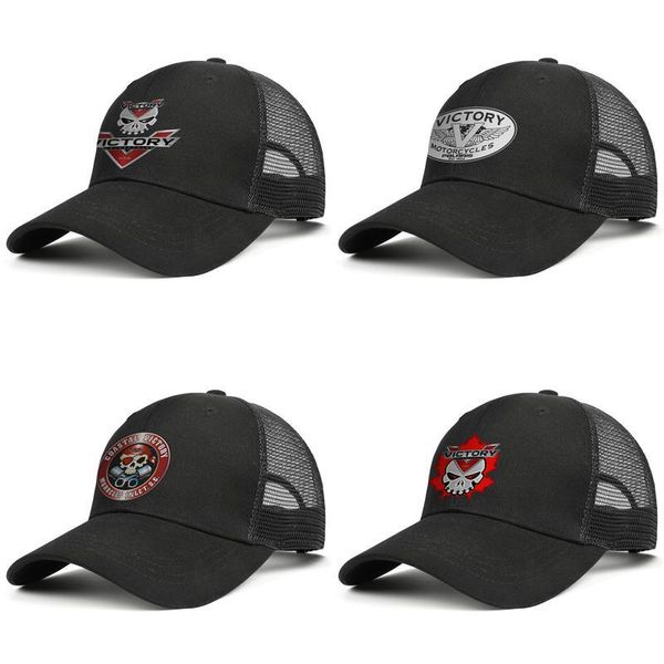 victory motorcycle logo adjustable trucker cap ball designer cute fashion baseball hat victory motorcycle logo custom vi-ctory, Blue;gray
victory motorcycle logo adjustable trucker cap ball designer cute fashion baseball hat victory motorcycle logo custom vi-ctory, Blue;gray