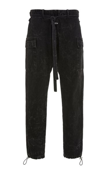 19ss fear of god 6th fog denim pants fashion street skateboard casual trousers sport fitness hip hop jeans pants sweatpants washed black, Blue
19ss fear of god 6th fog denim pants fashion street skateboard casual trousers sport fitness hip hop jeans pants sweatpants washed black, Blue