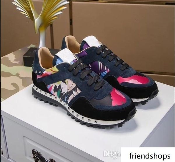 man casual flat kanye west wrinkled leather lace-up high male arena shoes runaway trainer hy18052207
man casual flat kanye west wrinkled leather lace-up high male arena shoes runaway trainer hy18052207