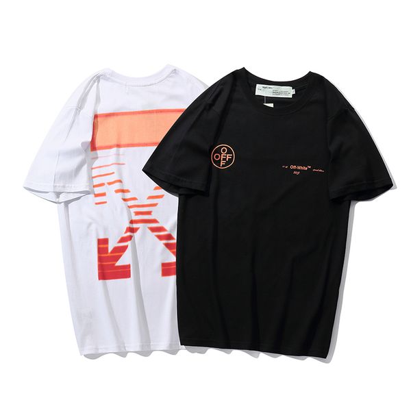 2019 new pure cotton new ö collar short-sleeved shirt men's t-shirt fashion t-shirt, White;black
2019 new pure cotton new ö collar short-sleeved shirt men's t-shirt fashion t-shirt, White;black