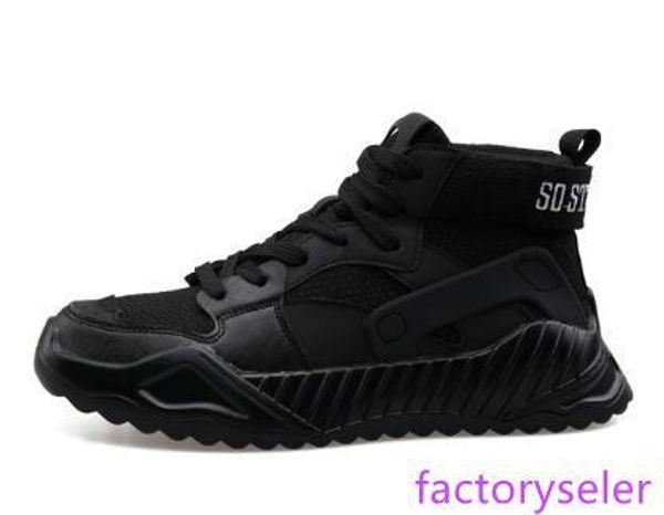 2020 high running shoes for men women color breathable sports athletic comfortable soft walking shoes mens sneakers with
2020 high running shoes for men women color breathable sports athletic comfortable soft walking shoes mens sneakers with
