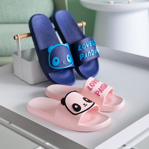 slippers comfort female couple style indoor cartoon women summer sandals slides woman shoes flip flops sandalias mujer tx119, Black
slippers comfort female couple style indoor cartoon women summer sandals slides woman shoes flip flops sandalias mujer tx119, Black