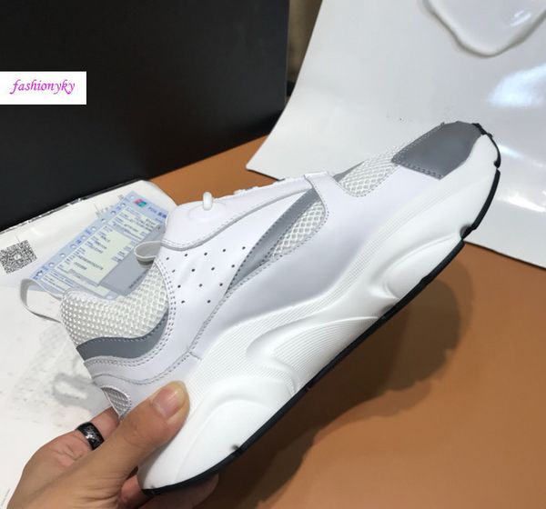 b22 sneaker nens designer shoes vintage sneakers canvas and calfskin trainers luxury low casual shoes 20color big size 36-45 n18, Black
b22 sneaker nens designer shoes vintage sneakers canvas and calfskin trainers luxury low casual shoes 20color big size 36-45 n18, Black